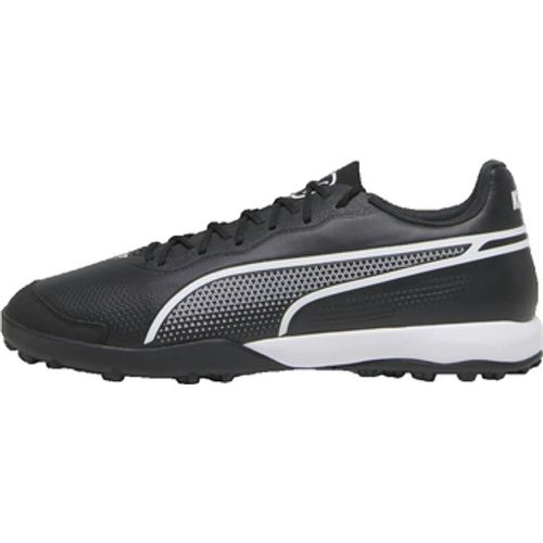 Puma Fussballschuhe King Pro Tt - Puma - Modalova