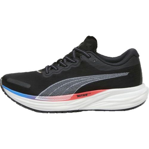 Herrenschuhe Deviate Nitro™ 2 - Puma - Modalova