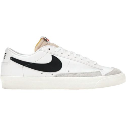 Nike Sneaker Blazer - Nike - Modalova