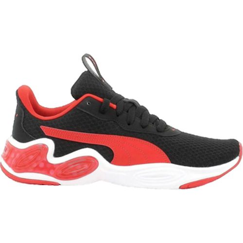 Puma Sneaker Cell Magma Clean - Puma - Modalova