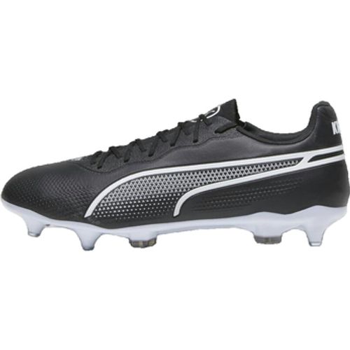 Puma Fussballschuhe King Pro Mxsg - Puma - Modalova