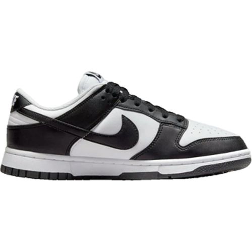 Nike Sneaker Dunk Low Next Nature - Nike - Modalova