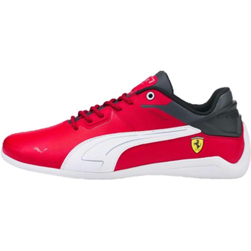 Sneaker Ferrari Drift Cat Delta - Puma - Modalova