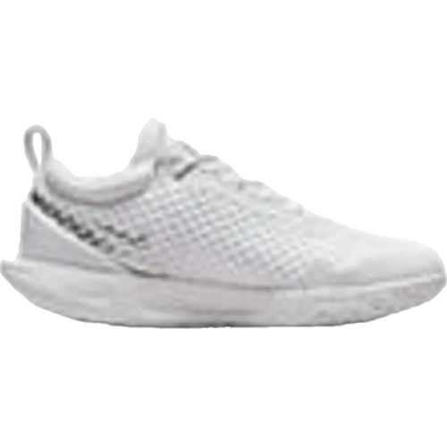 Nike Sneaker Court Zoom Pro Hc - Nike - Modalova