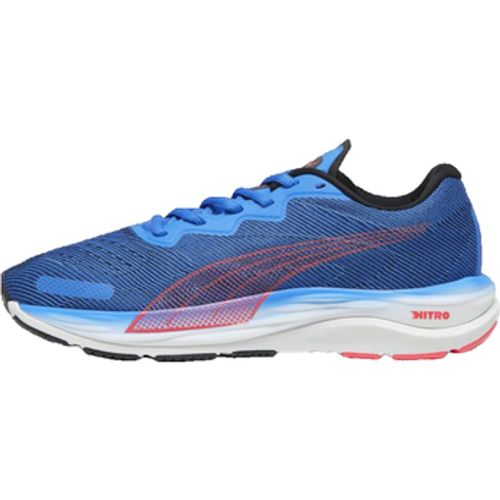 Puma Herrenschuhe Velocity Nitro 2 - Puma - Modalova