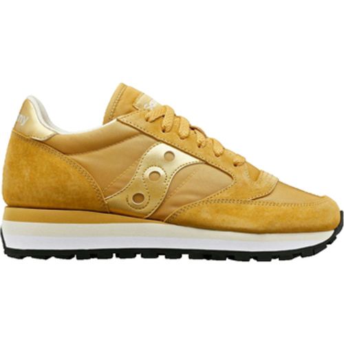 Saucony Sneaker Jazz Triple - Saucony - Modalova