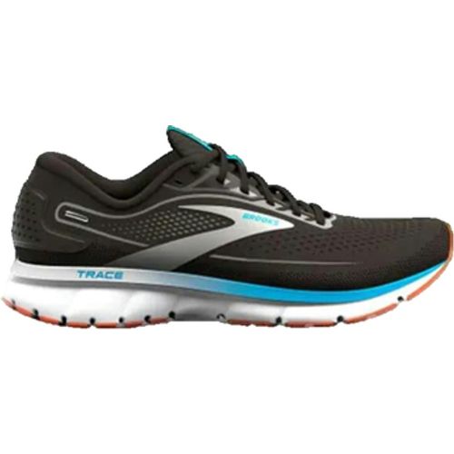 Brooks Herrenschuhe Trace 2 - Brooks - Modalova