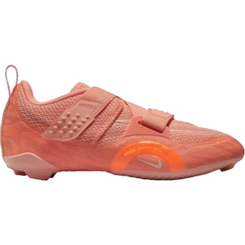 Herrenschuhe Superrep Cycle 2 Next Nature - Nike - Modalova