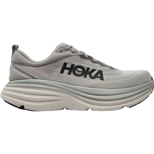 Hoka one one Herrenschuhe Bondi 8 - Hoka One One - Modalova