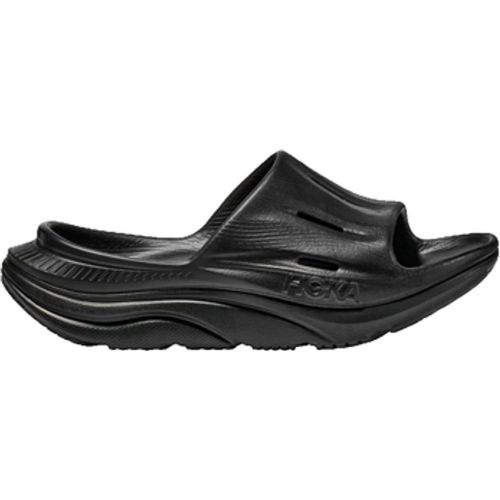 Herrenschuhe Ora Recovery Slide 3 - Hoka One One - Modalova