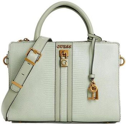 Guess Umhängetasche G-HWKB8734060 - Guess - Modalova