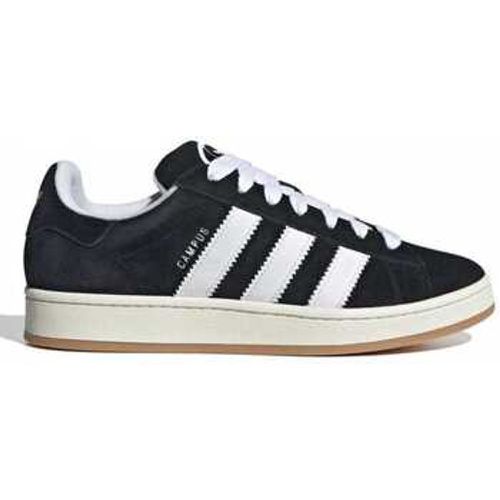 Adidas Sneaker Campus 00s - Adidas - Modalova