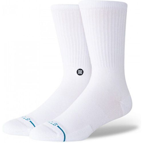 Stance Socken Icon - Stance - Modalova