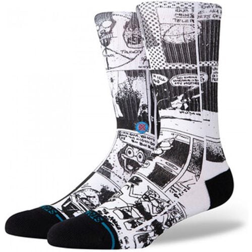 Stance Socken The sleeve crew - Stance - Modalova