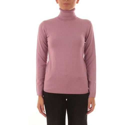 Pullover 5366322 - Linea Emme Marella - Modalova