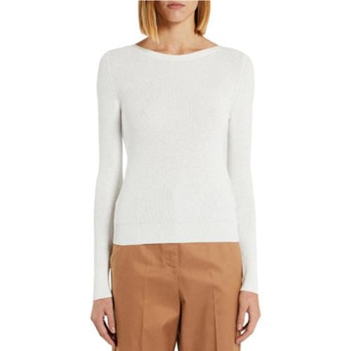 Marella Pullover 3366111 - Marella - Modalova