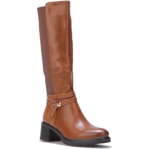 La Modeuse Stiefel 73044_P172190 - La Modeuse - Modalova