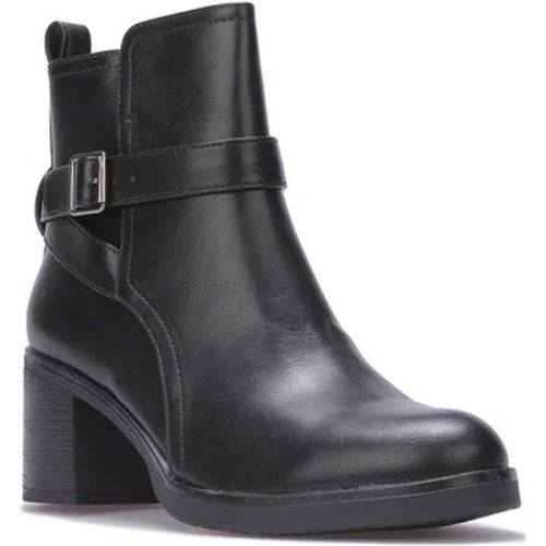 Stiefeletten 73130_P172495 - La Modeuse - Modalova