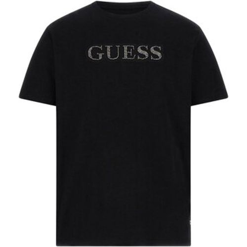 Guess T-Shirt M4BI64 K9RM1 - Guess - Modalova