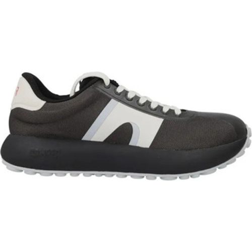 Camper Sneaker Pelotas Athens - Camper - Modalova