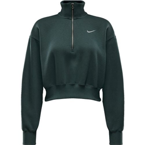 Nike Sweatshirt DQ5767 - Nike - Modalova