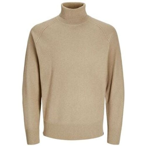 Pullover 12260386 MASON KNIT-CROCKERY - jack & jones - Modalova