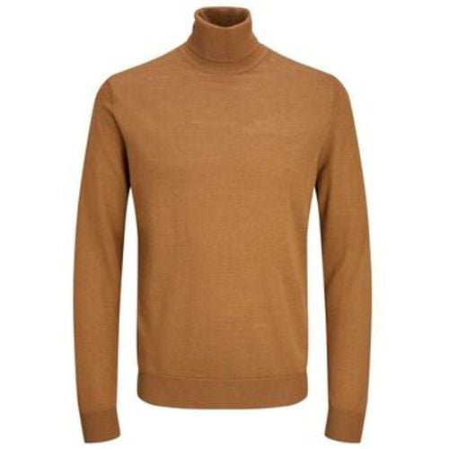 Pullover 12216829 JPRMARK-NUTHATCH - jack & jones - Modalova