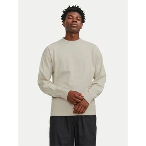 Pullover 12251556 COLLECTIVE-NOONBEAM - jack & jones - Modalova