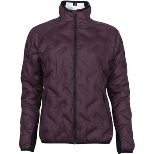 Damen-Jacke Sport AVALA Ladies jacket padded,du 1131090/4571 - Witeblaze - Modalova