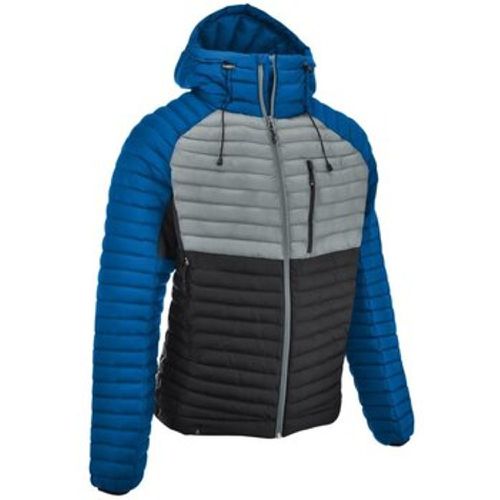 Herren-Jacke Sport Kaunertal REC - XT Stepp Therm 4017900115/0177 0177 - Maui Sports - Modalova