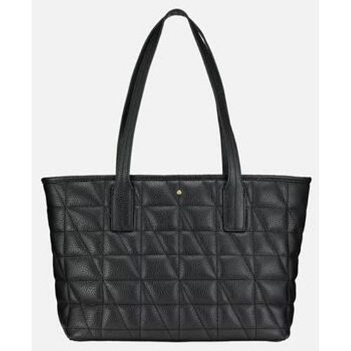 Geox Taschen GXBAGAI25-D46Z8A-blk - Geox - Modalova