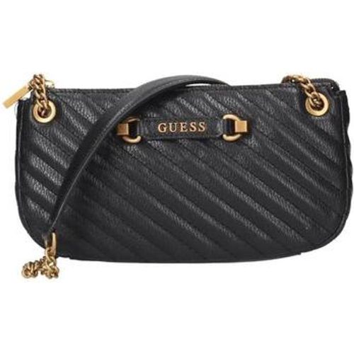 Taschen GSBAG-HWQB9495720-blk - Guess - Modalova