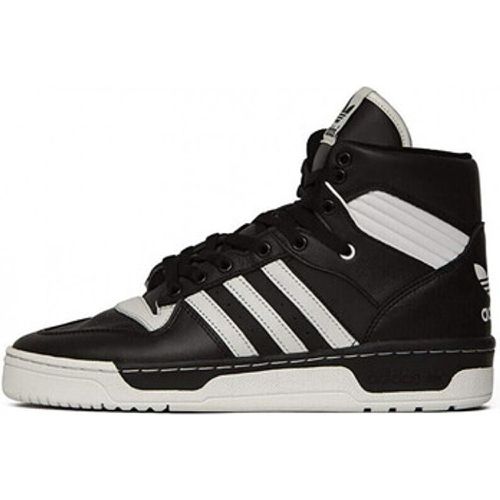 Adidas Sneaker 35282 - Adidas - Modalova