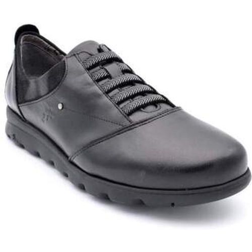 Fluchos Halbschuhe Nr. F0354 - Fluchos - Modalova