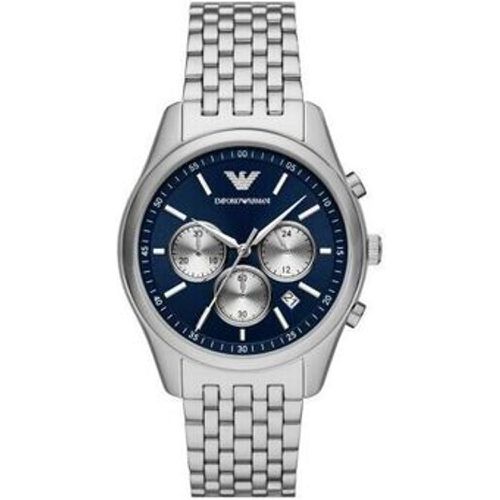 Emporio Armani Uhr AR11582-ANTONIO - Emporio Armani - Modalova