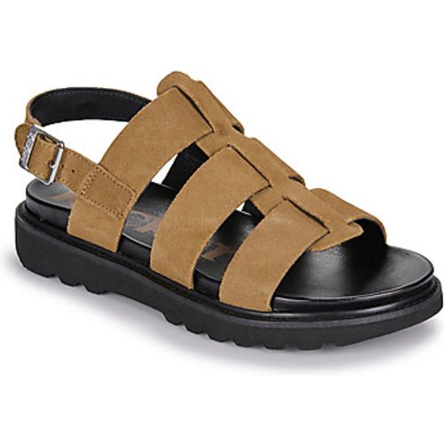 Kickers Sandalen NEOSINEAD - Kickers - Modalova