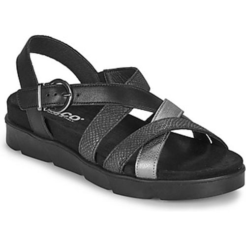 IgI&CO Sandalen D.DELIA - IGI&Co - Modalova