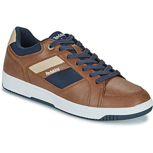 Redskins Sneaker GANDHI 2 - Redskins - Modalova