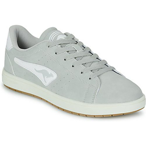 Kangaroos Sneaker K-CA AD Yeah - Kangaroos - Modalova