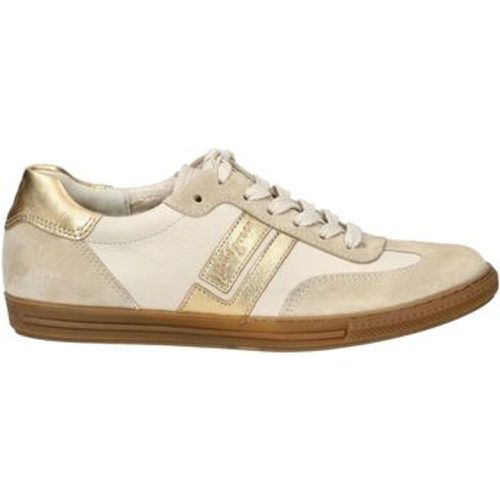 Paul Green Sneaker Sneaker - Paul Green - Modalova