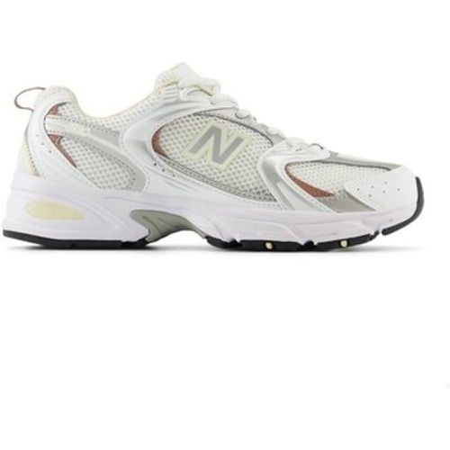 New Balance Sneaker 34488 - New Balance - Modalova