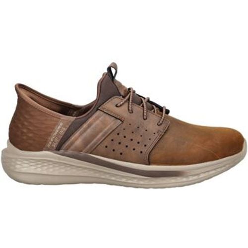 Skechers Sneaker Sneaker - Skechers - Modalova