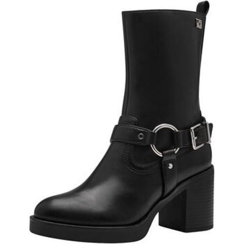 S.Oliver Damenstiefel Stiefelette - s.Oliver - Modalova