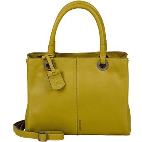 Burkely Handtasche Taschen - Burkely - Modalova