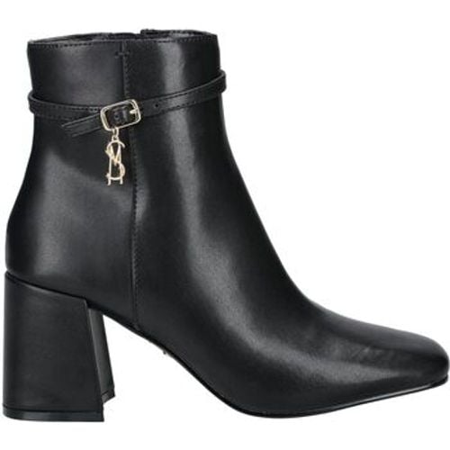 Damenstiefel Stiefelette - Steve Madden - Modalova