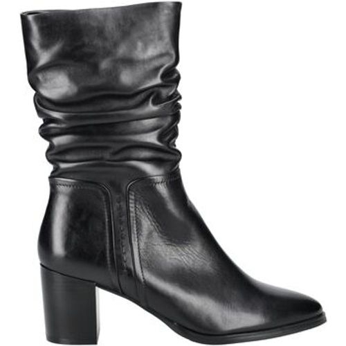 Damenstiefel Stiefel - Regarde le Ciel - Modalova