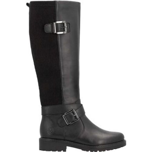 Remonte Damenstiefel Stiefel - Remonte - Modalova