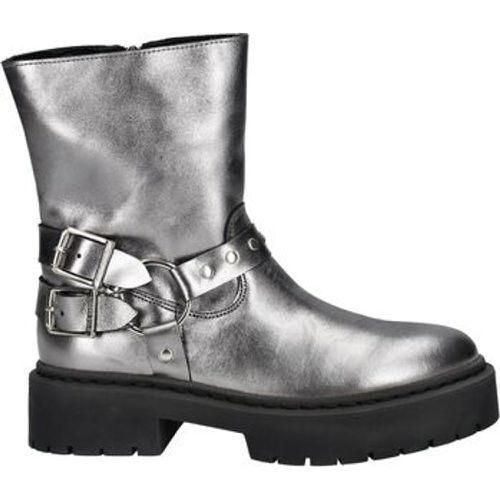 Steve Madden Damenstiefel Stiefel - Steve Madden - Modalova