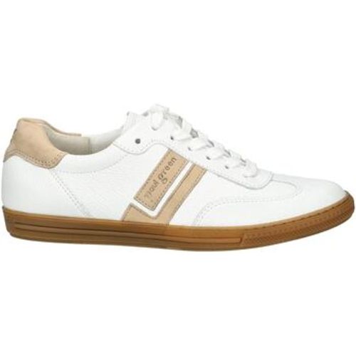 Paul Green Sneaker Sneaker - Paul Green - Modalova