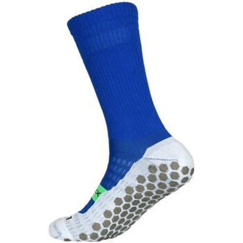 Socken Sport Shoesoxx royal SOX05 - sport 2000 - Modalova